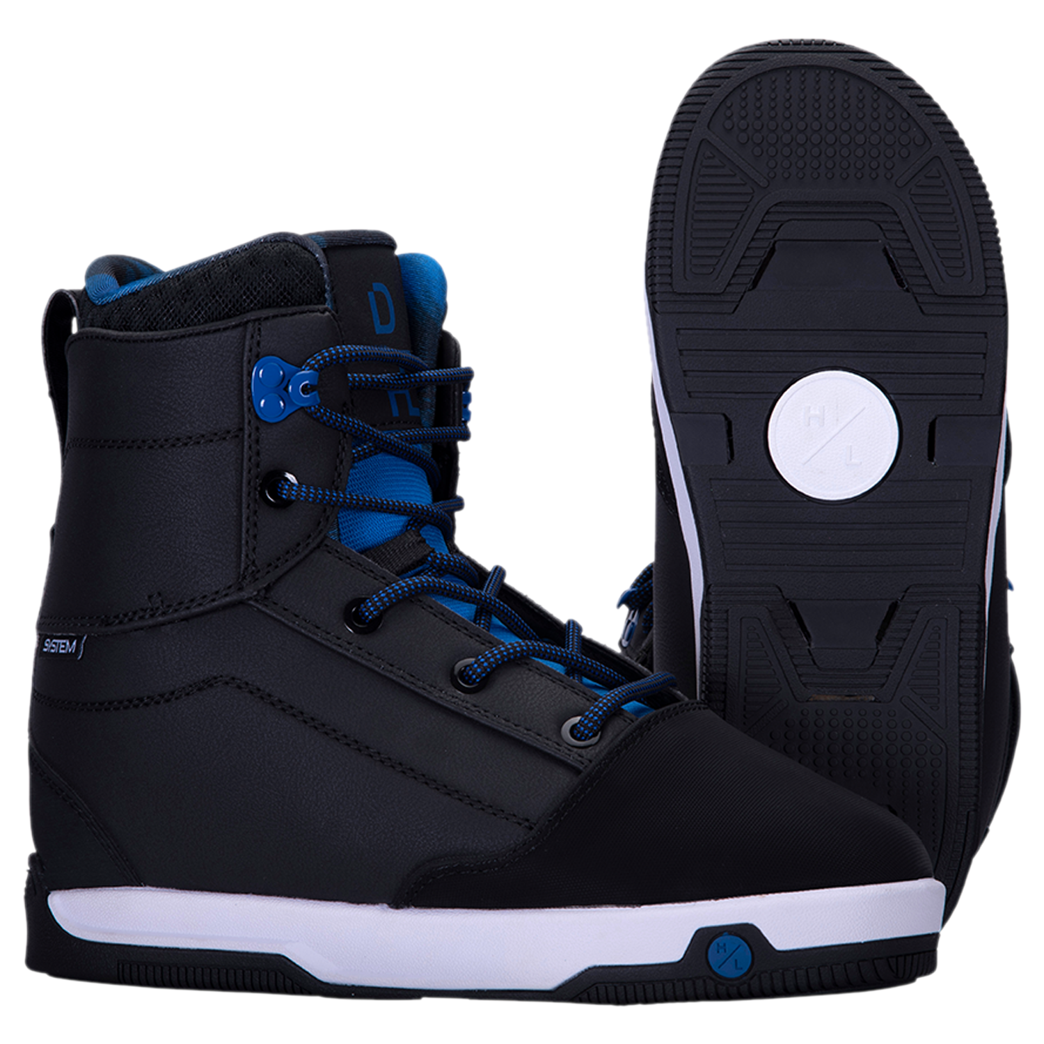 Distortion Boot 2023 | Hyperlite Discount Price | Wakeboard