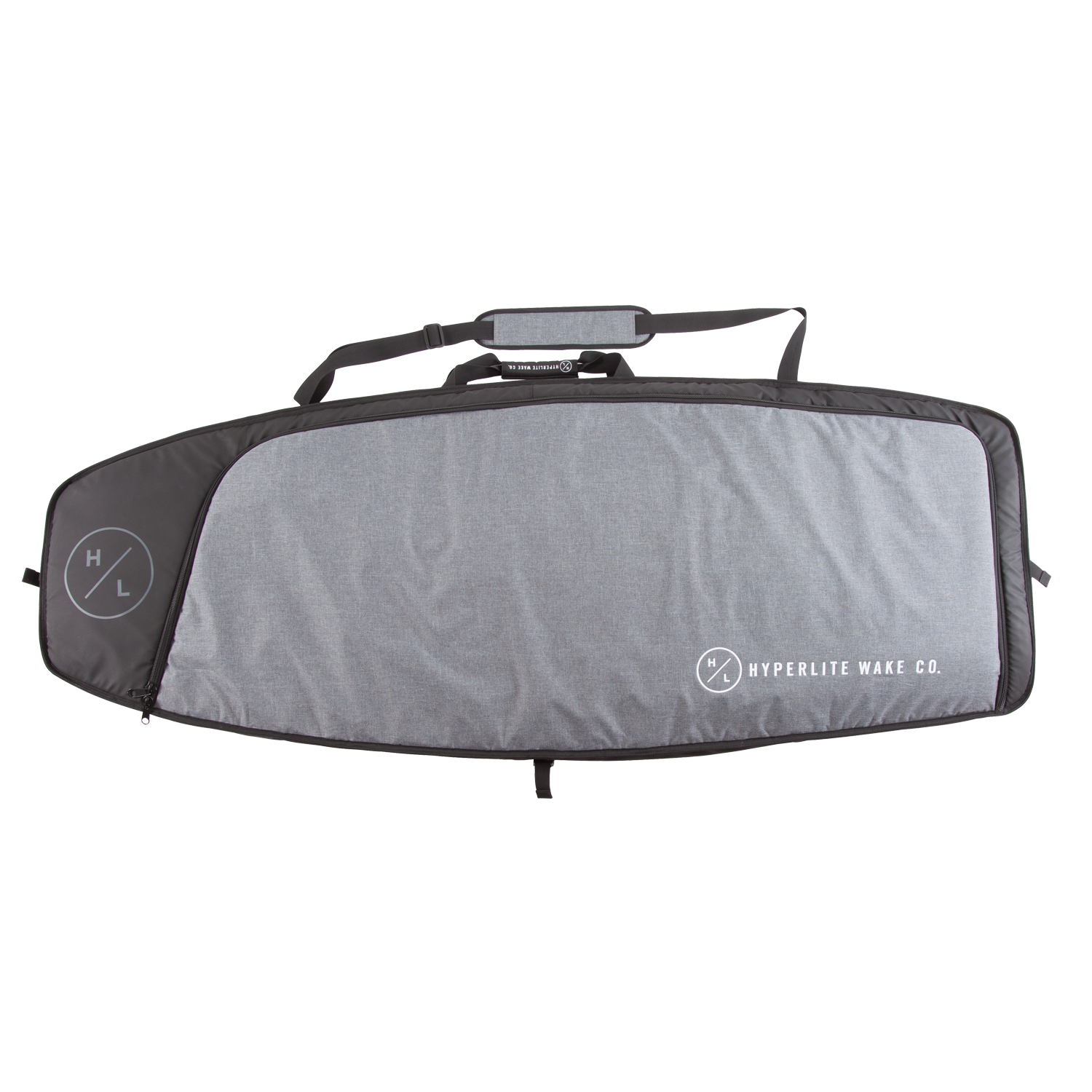 Wakesurf Travel Bag Wakesurf Travel Bag