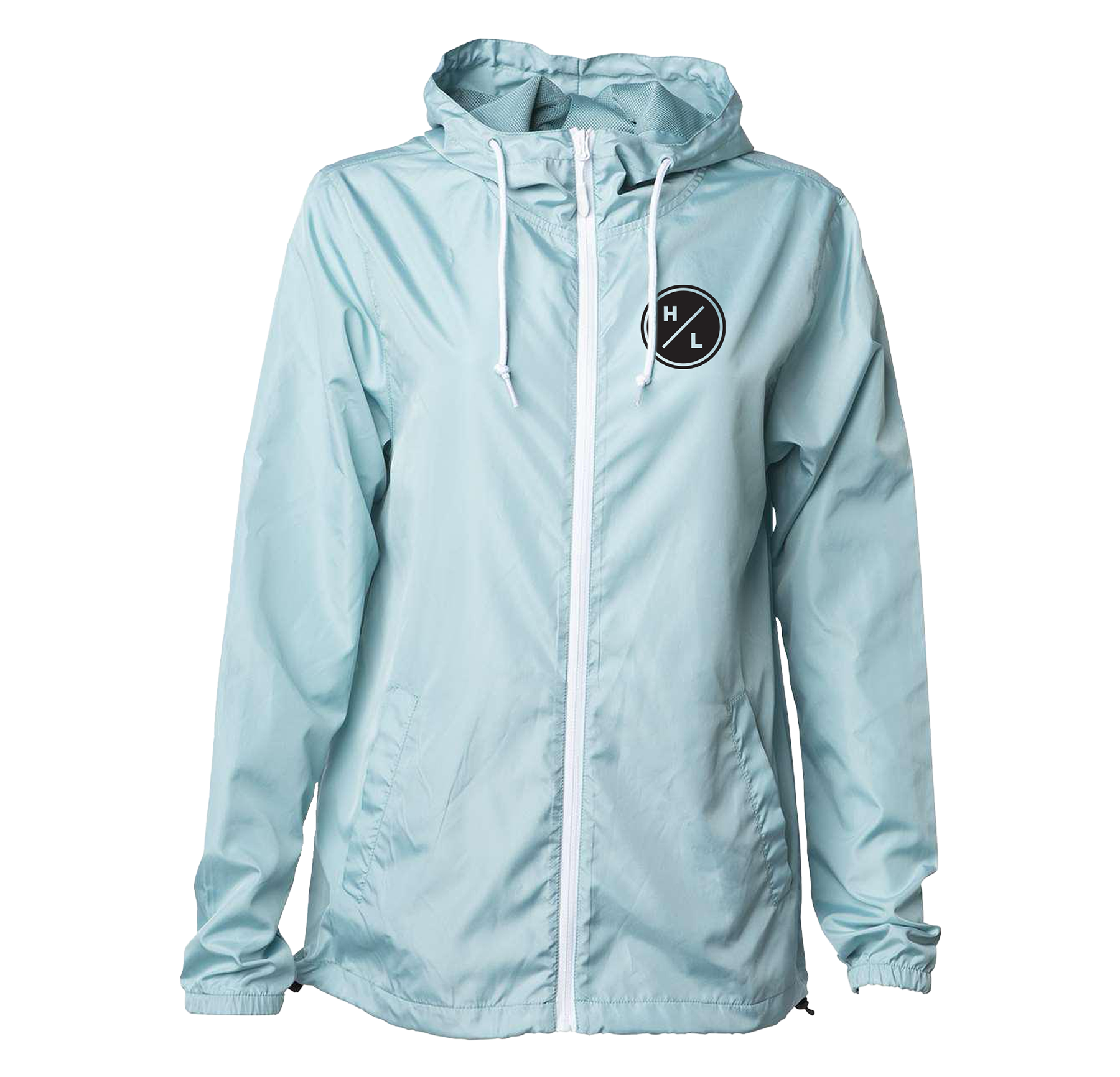 Skywalker Windbreaker Jacket | Hyperlite Apparel