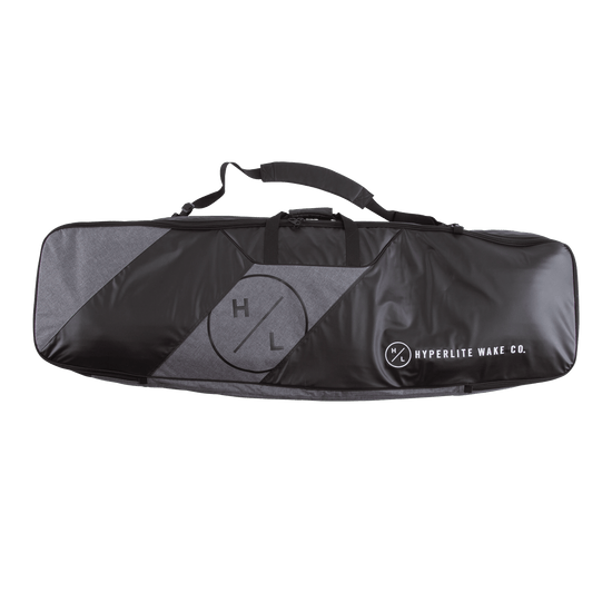 Producer Board Bag