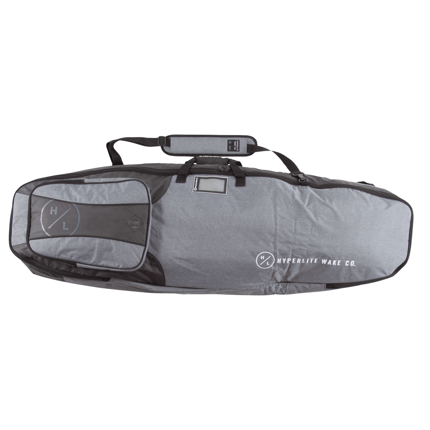 Hyperlite wakesurf bag hotsell