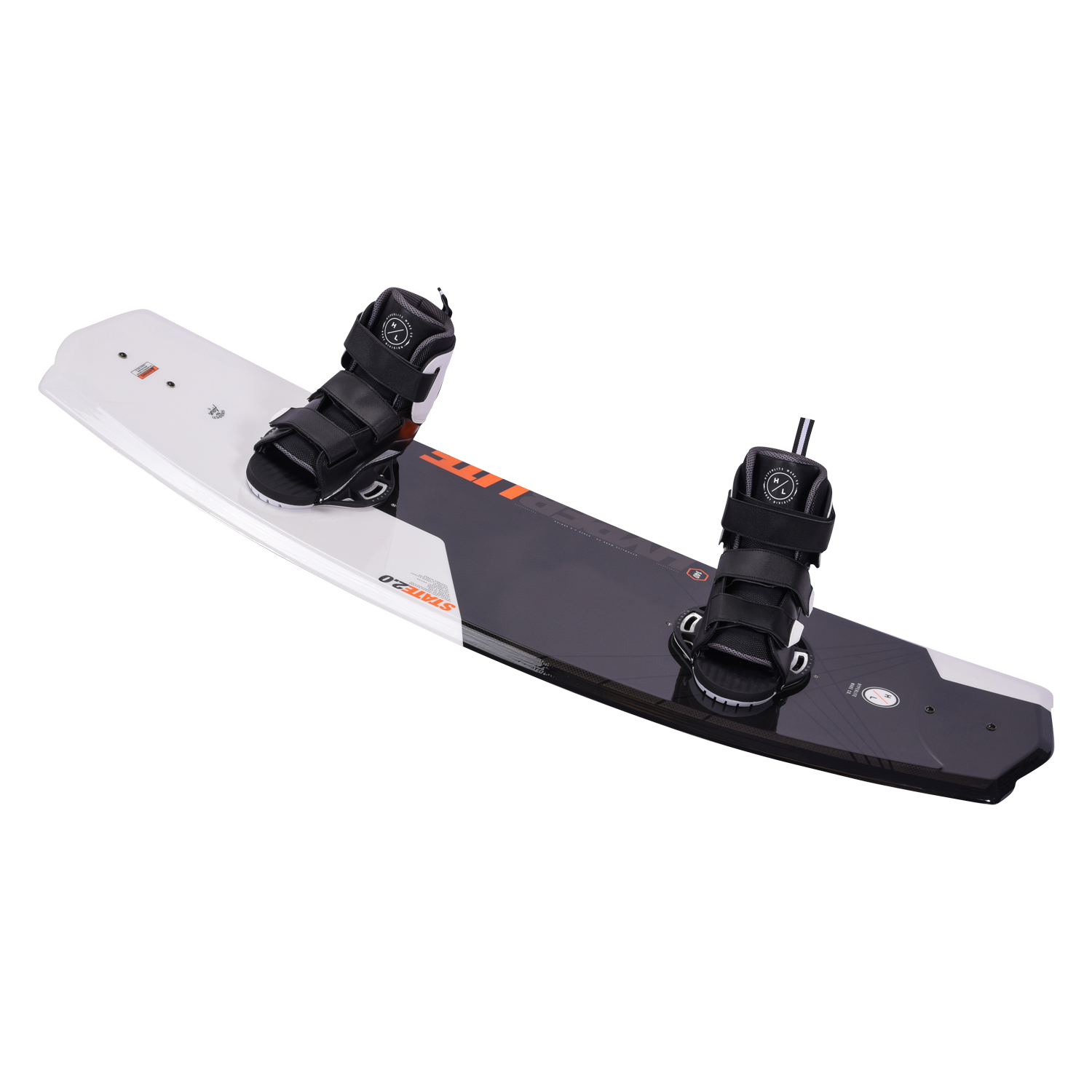 state-2-0-formula-hyperlite-2024-beginner-wake-package