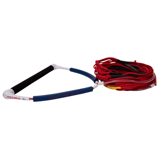 Progression Series Wakeboard Rope