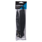 1.3 Disorder Fin - 2 Pack in plastic packaging for wakeboards.