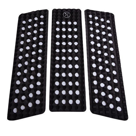 HL Oversize Front Traction Pad