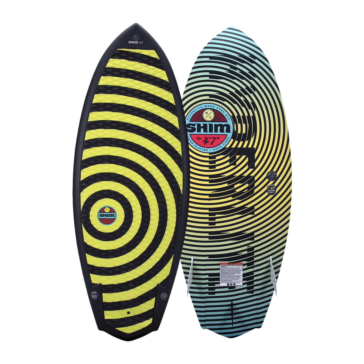 Wake surfing gear deals