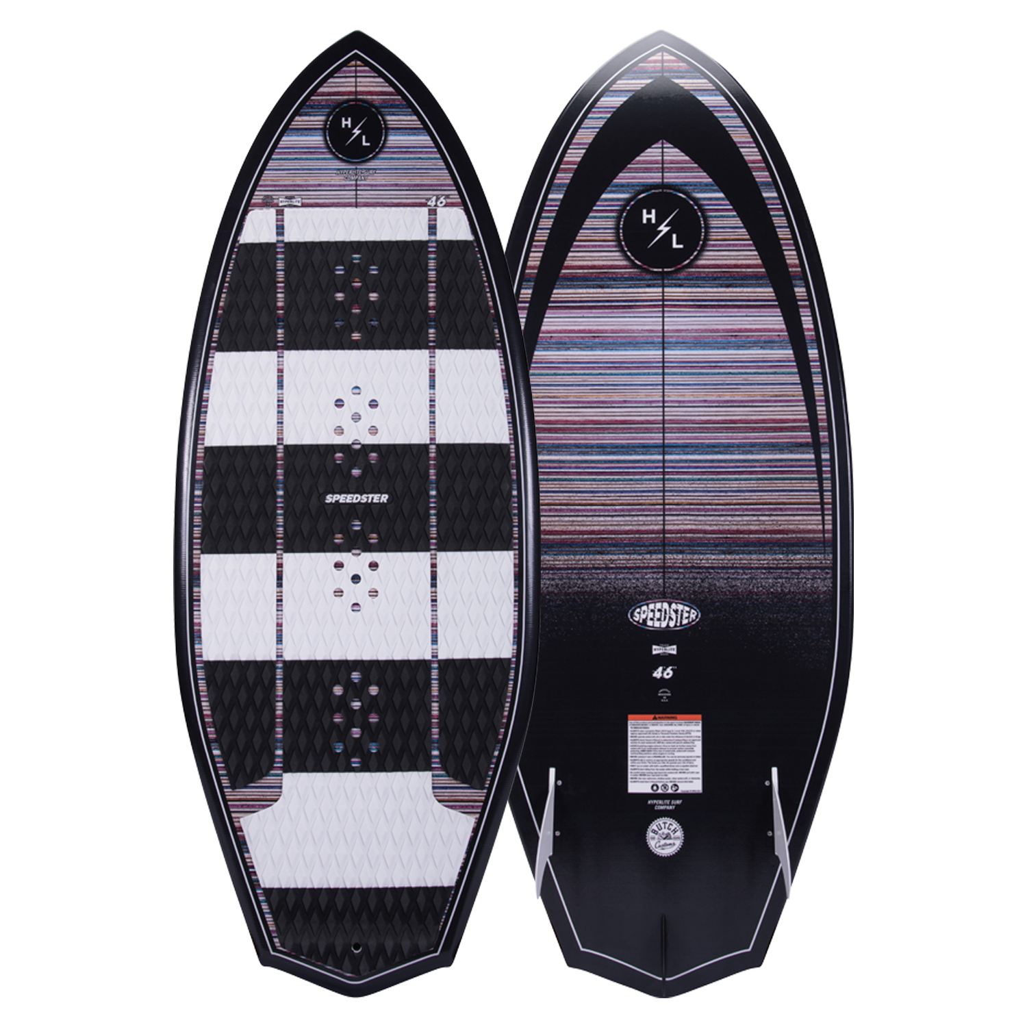 Best wakesurf board 2020 deals