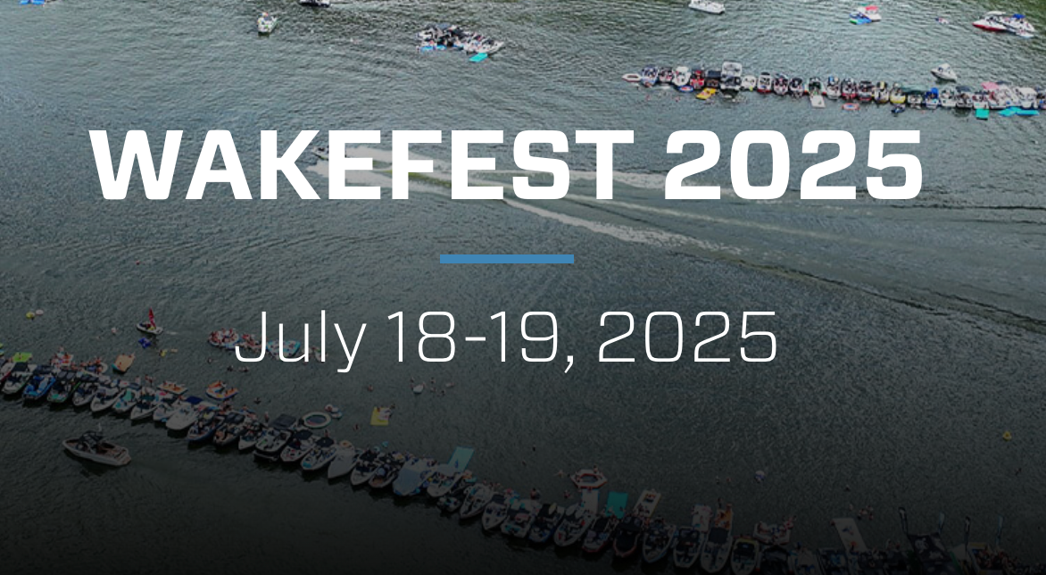 Wakefest