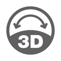 Variable 3D Flex