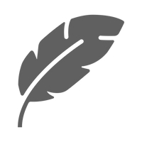 Ultra Lightweight Construction