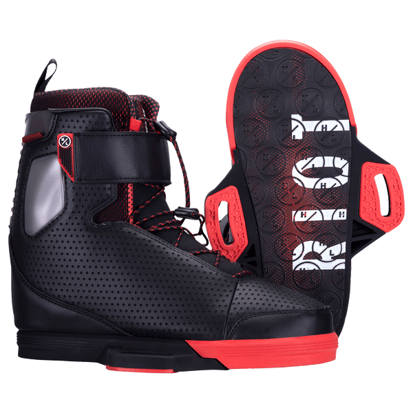 HYPERLITE   RIOT  NOVA  2019   138センチ HYPERLITE RIOT NOVA 2019 138センチ 【公式通販】