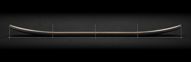 3-Stage