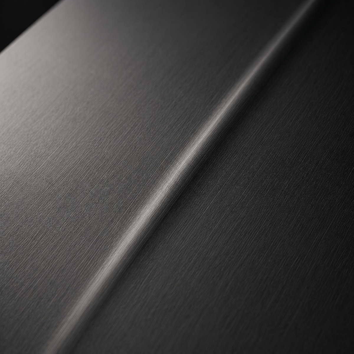 Dual Concave Base