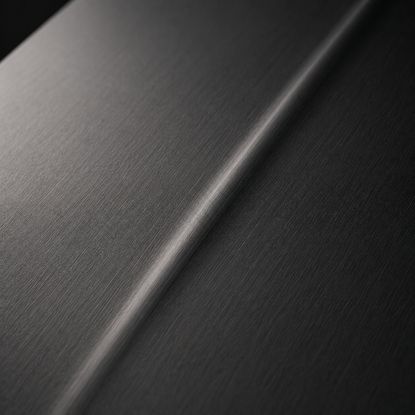 Dual Concave Base