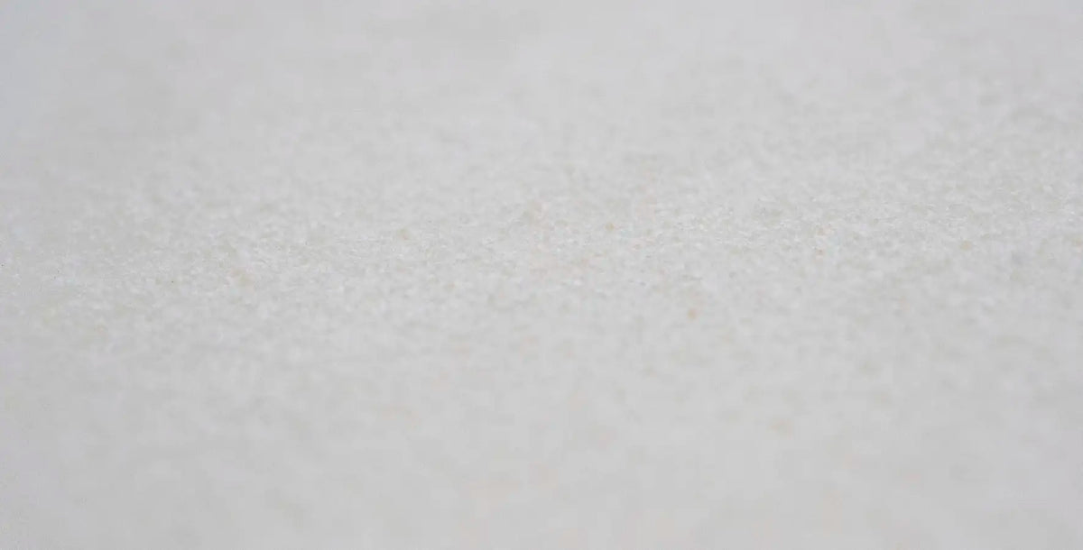 Featherweight Foam