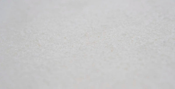 Featherweight Foam