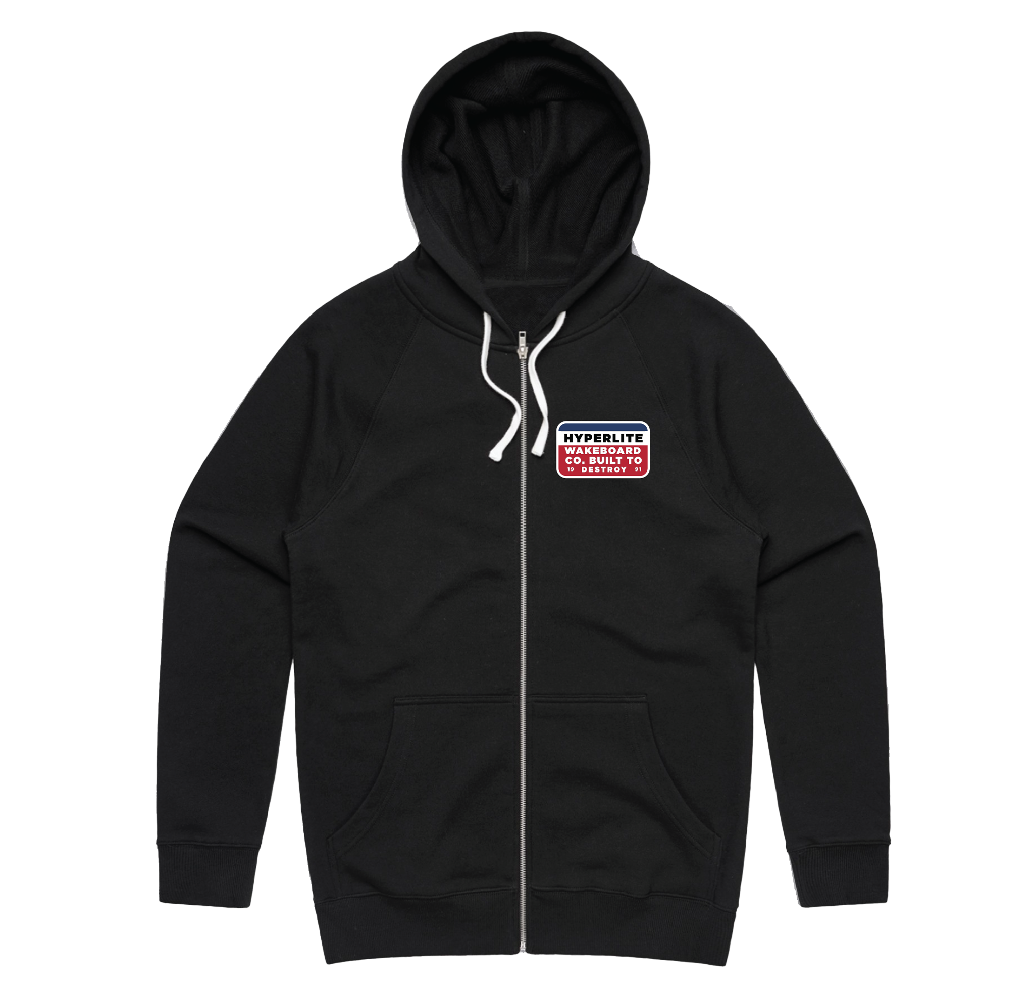 トップス THEBOYHASNOPATIENCE hoodie The Boys Fade Hoodie | Bussin' With The Boys Podcast Apparel