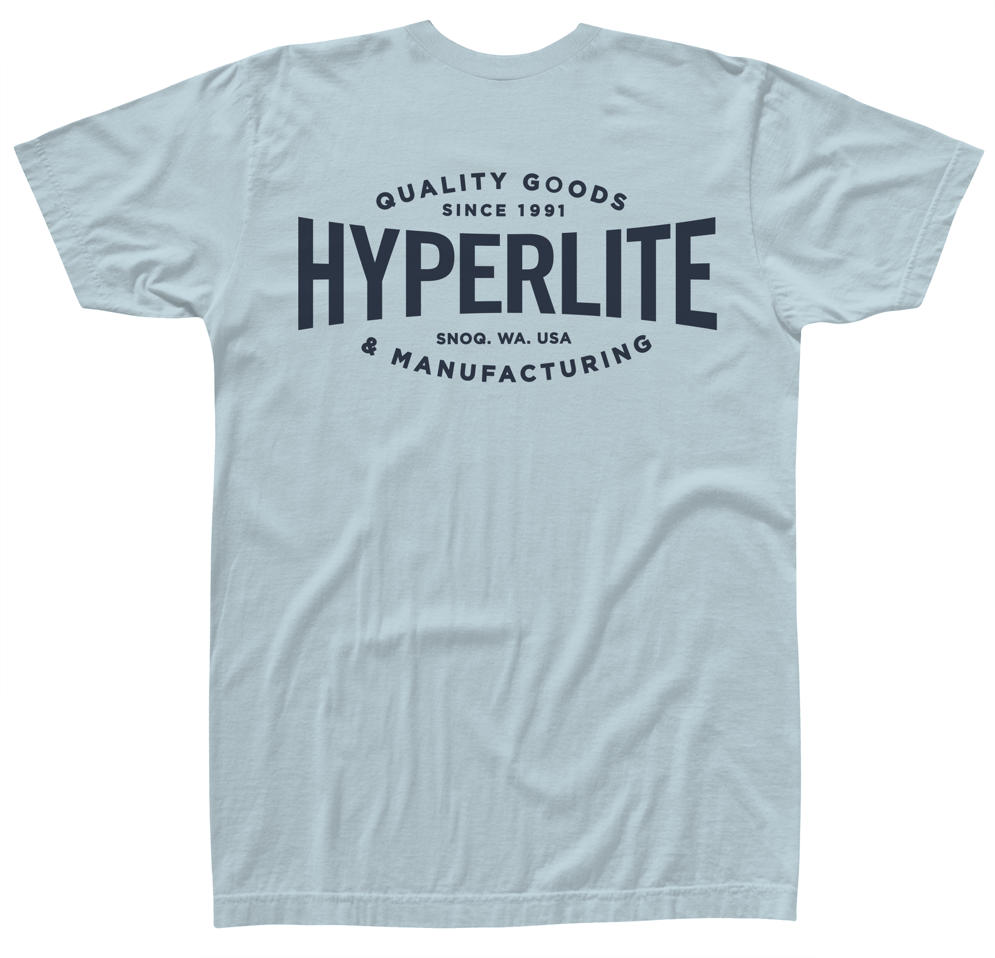 Shop Hyperlite