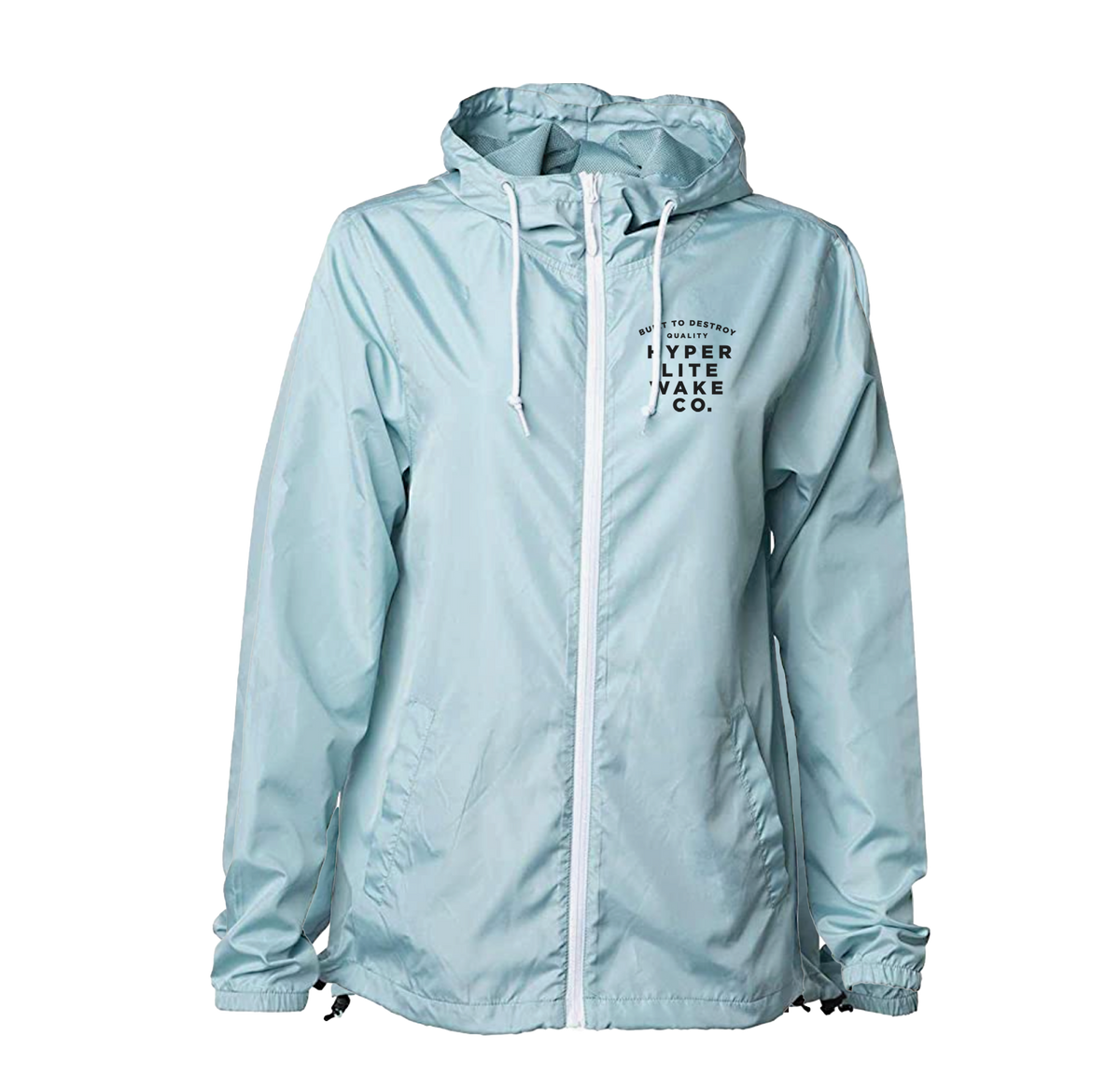 HL25SKYwalker_JKT_Aqua_frnt.