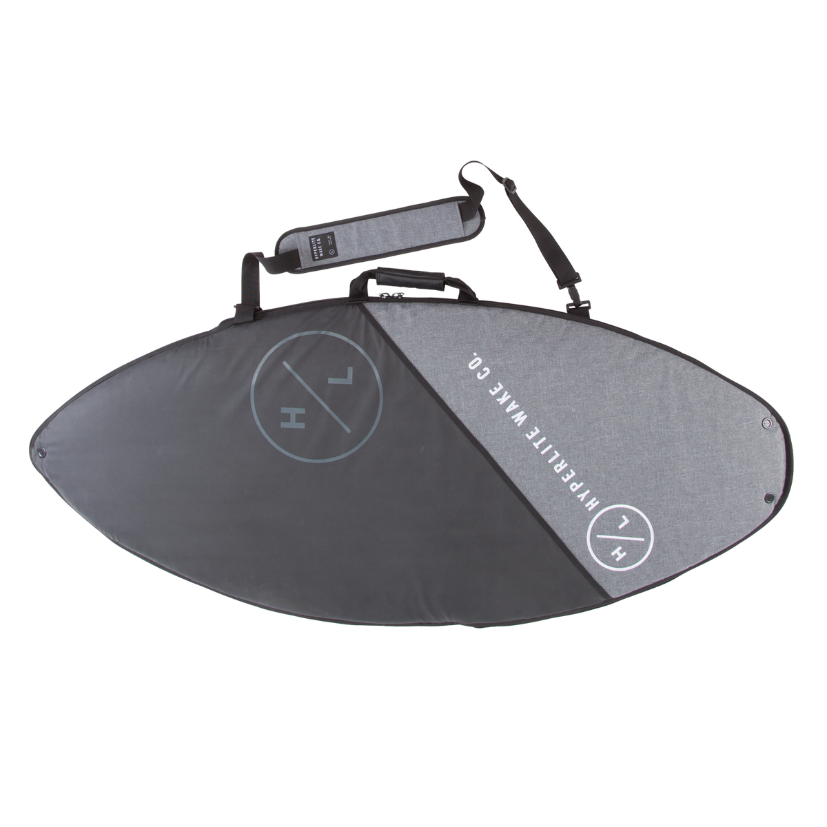 Wakesurf Bag Wakesurf Bag