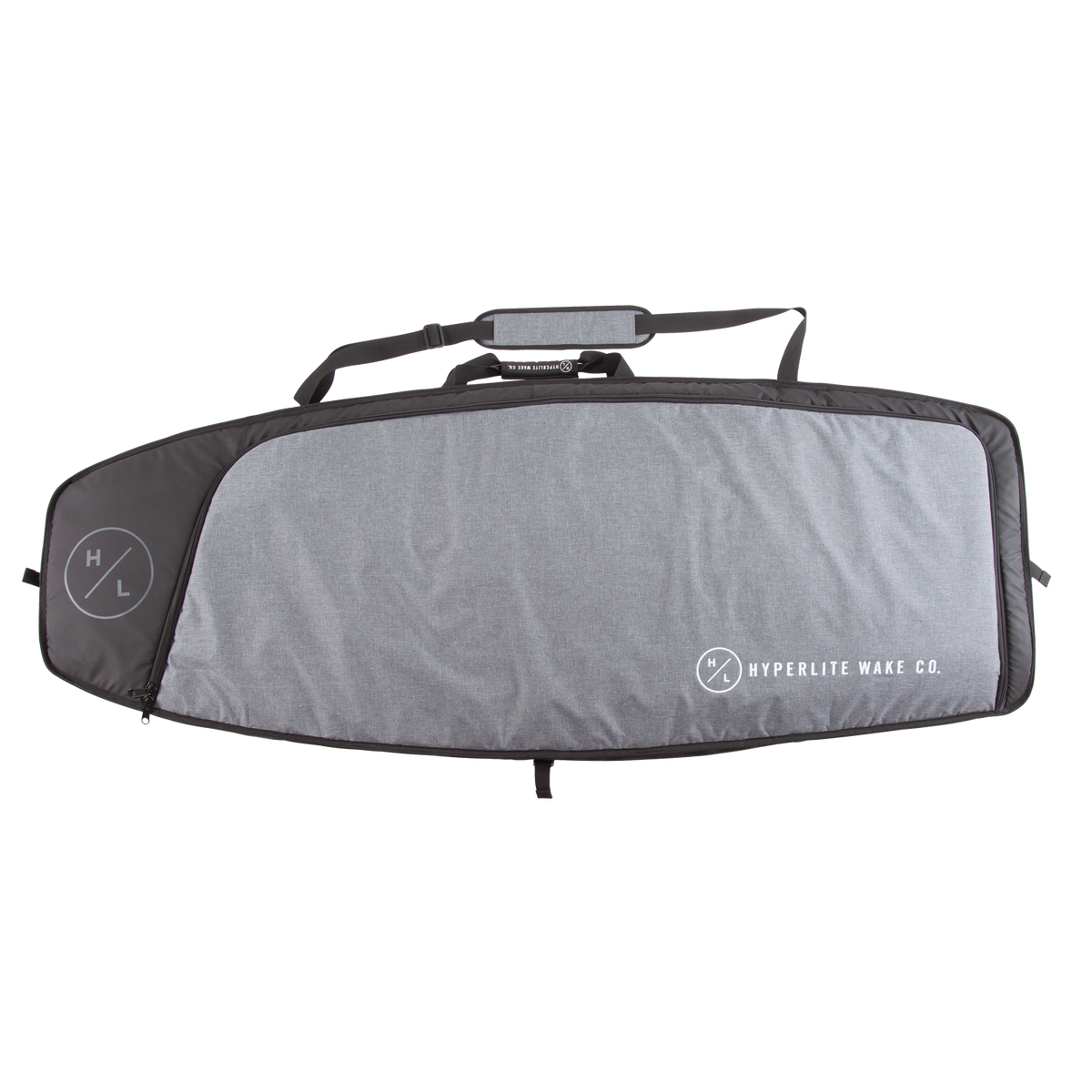 HLWakeSurfTravelBag_2.png?v=
