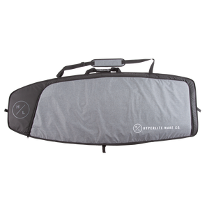 Wakesurf Travel Bag