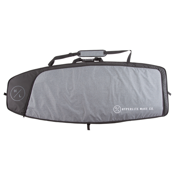 バッグ wake. Alwayth \"FPTote Bag\" for WAKE, Wake Boat Ballast Bags | All Boat Models | In Stock at