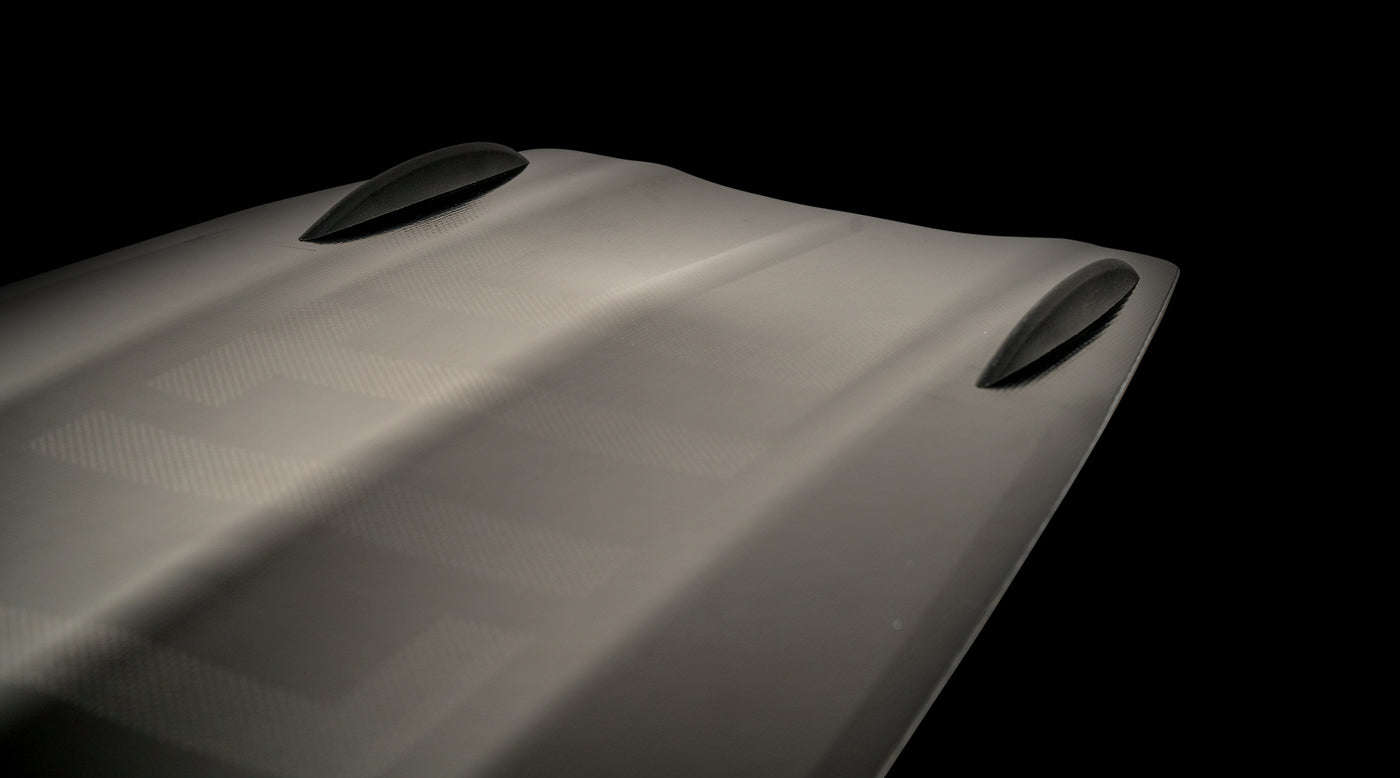 Blueprint Loaded  2025