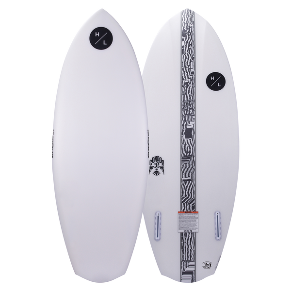 [スペシャル/状態◯/90s〜/XL]A KITE 白文字コピーライト スペシャル/状態◯/90s〜/XL]A KITE 白文字コピーライト