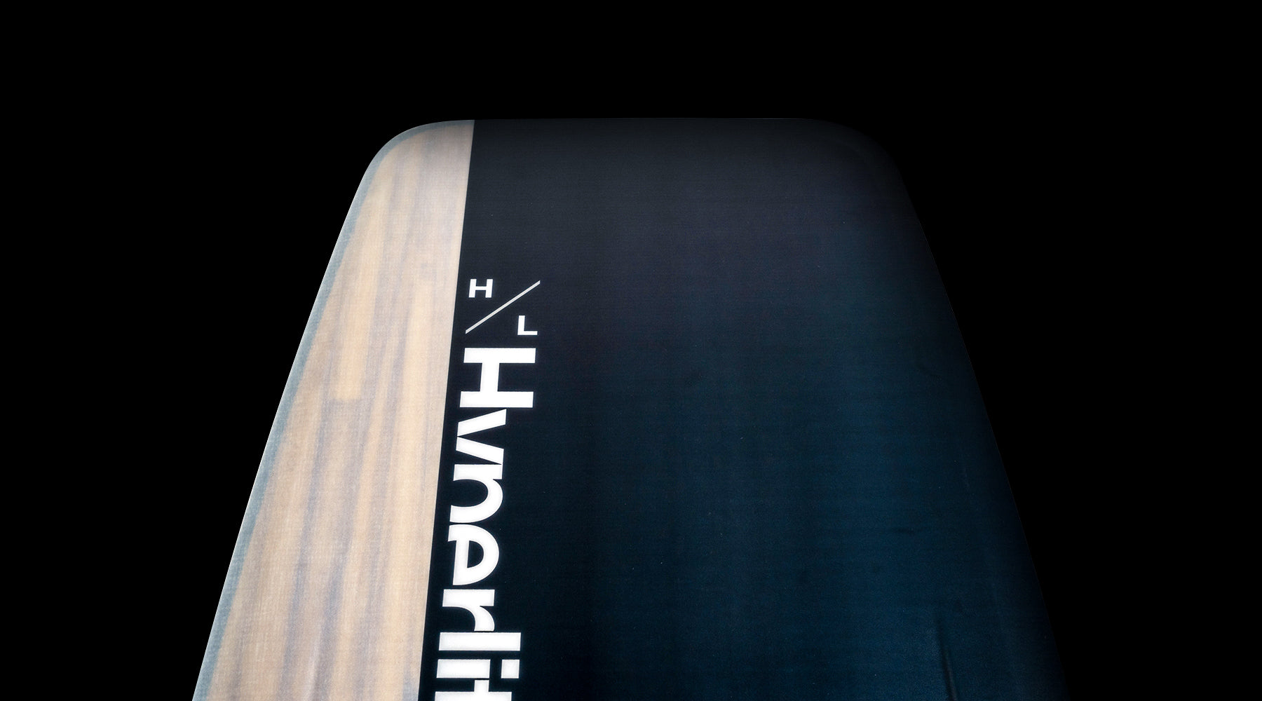 Shop Hyperlite