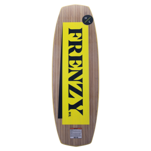 Youth Cable Wakeboard | Kids Cable Park Board | Hyperlite