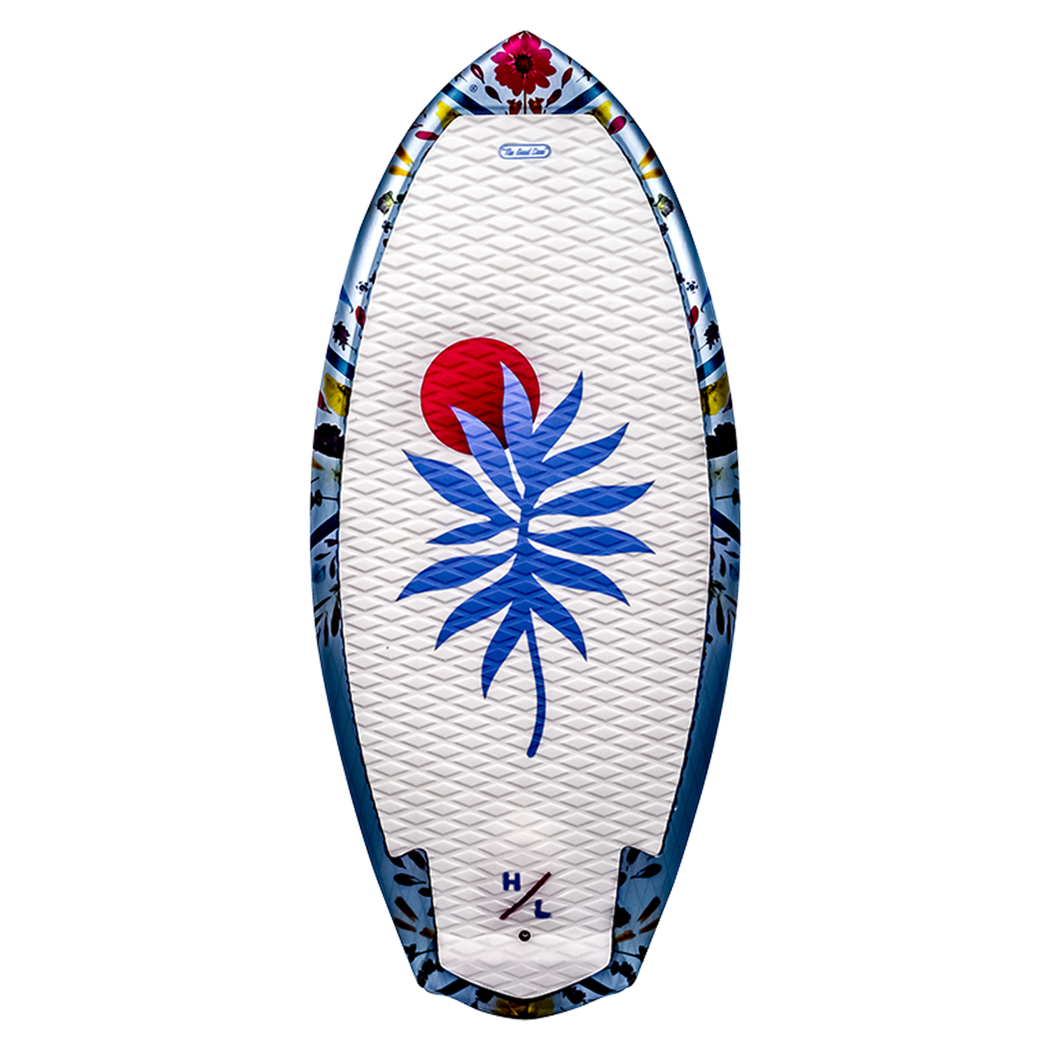 Youth Wake Surf Board |Jr. Wake Surfer | Good Daze JR. Youth Wake Surf Board |Jr. Wake Surfer | Good Daze JR.