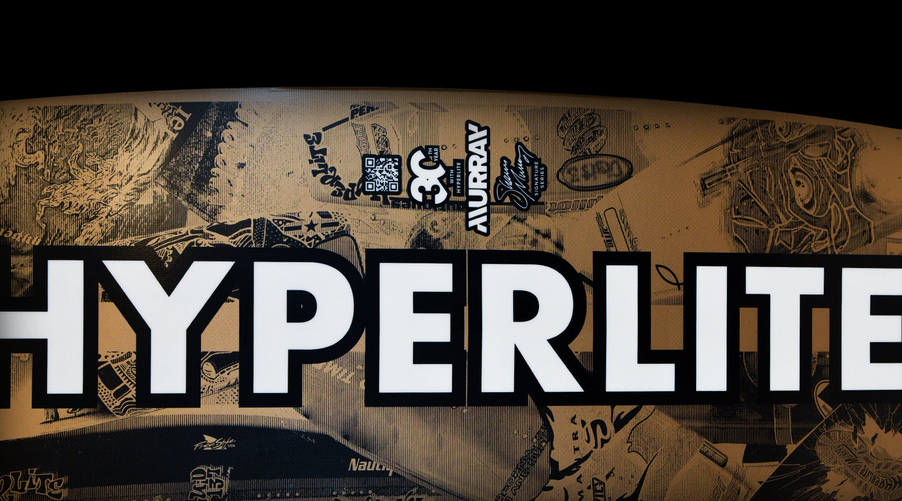 Keep On Pushing/Lloyd & Glen〜rocksteady Keep On Pushing/Lloyd Glen Rocksteady | eBay
