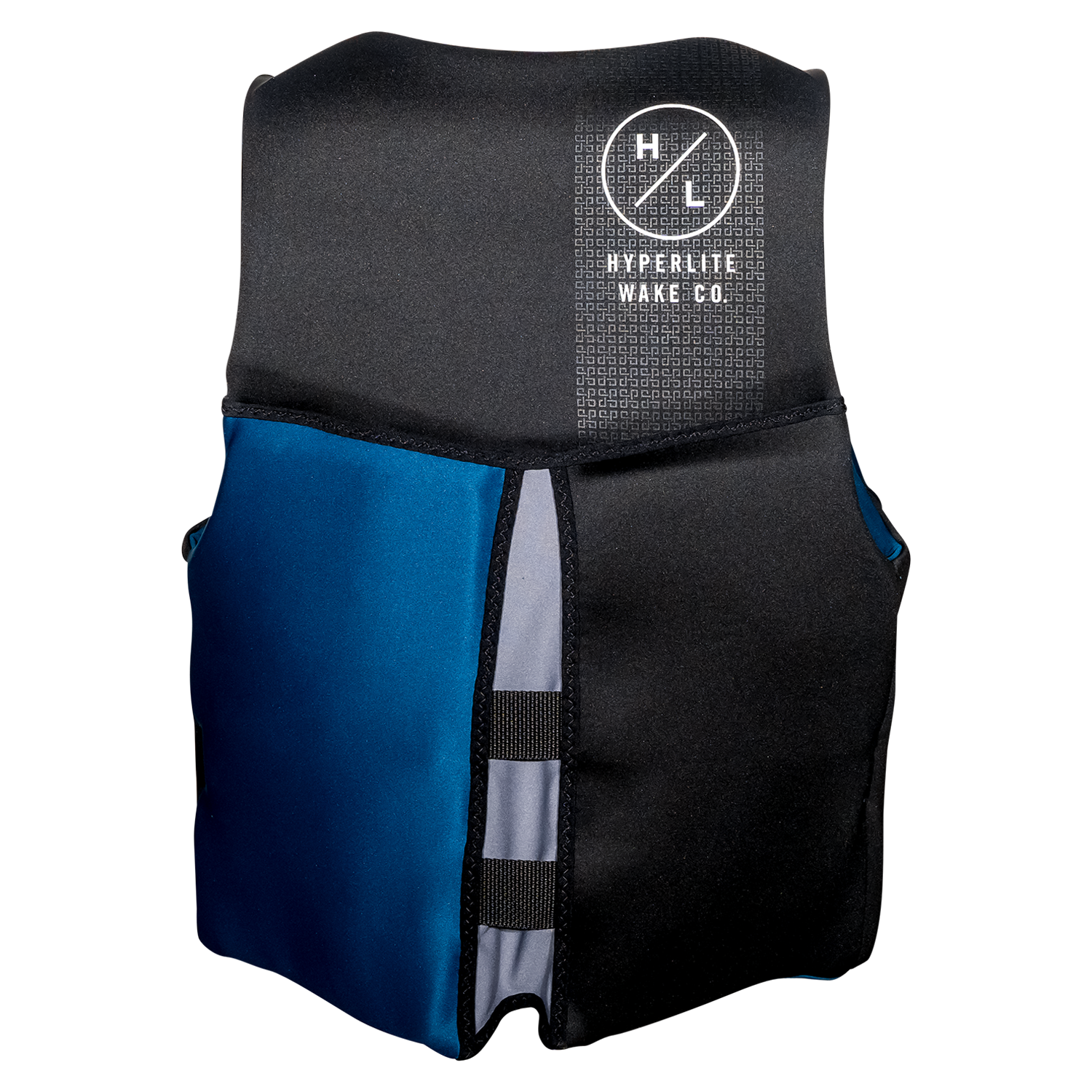 Hyperlite Prime CGA Vest