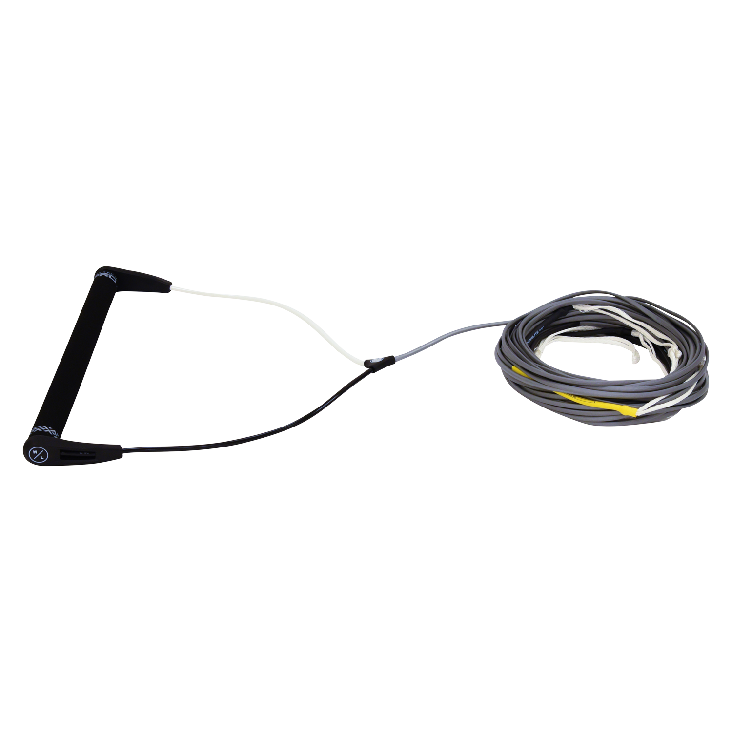 Pro Board Rope Tech Pro Rope Package