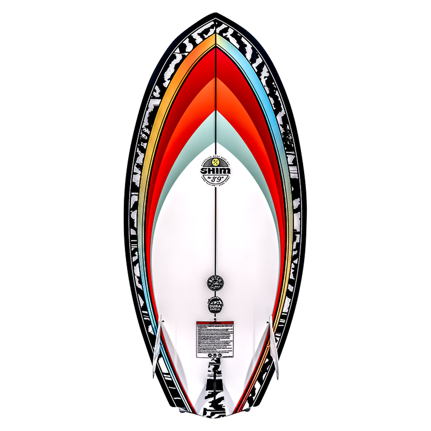 Youth Wake Surfer | Jr. Wakesurf board | Hyperlite Jr. Youth Wake Surfer | Jr. Wakesurf board | Hyperlite Jr.