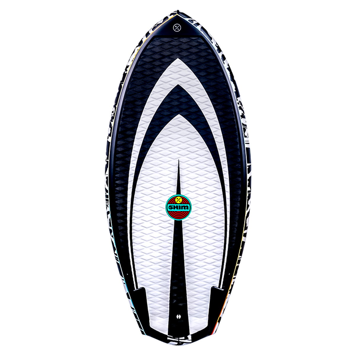 Youth Wake Surfer | Jr. Wakesurf board | Hyperlite Jr.