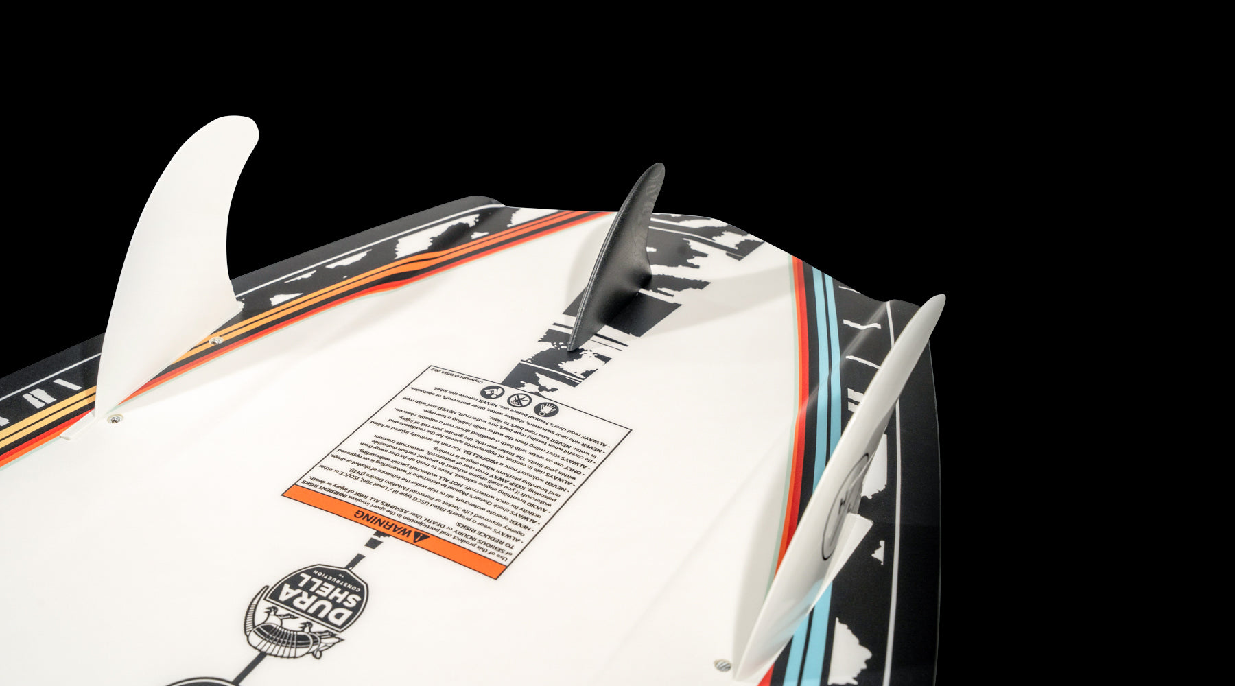 Shop Hyperlite