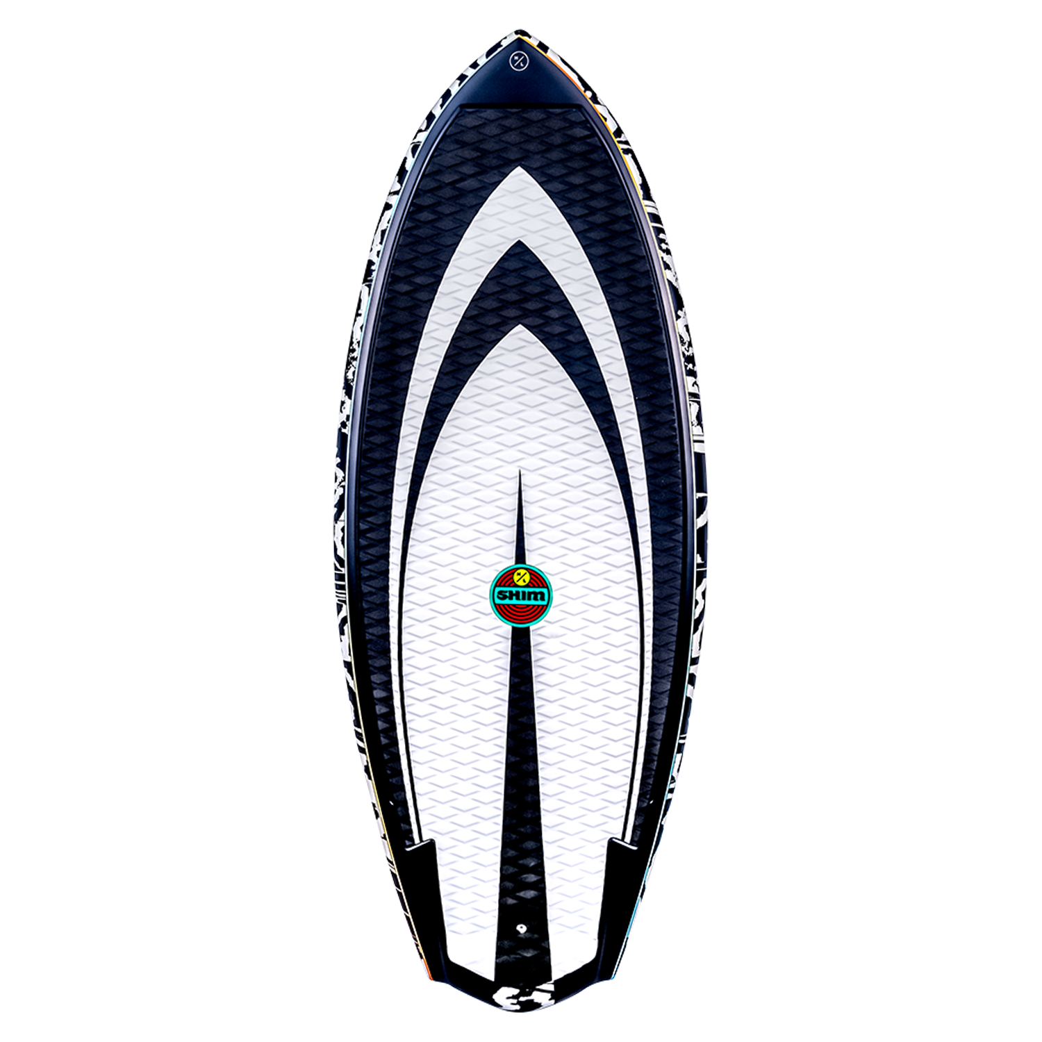 Wake Skim Hybrid | Shim Wake Skim | Hyperlite Skim Board Wake Skim Hybrid | Shim Wake Skim | Hyperlite Skim Board