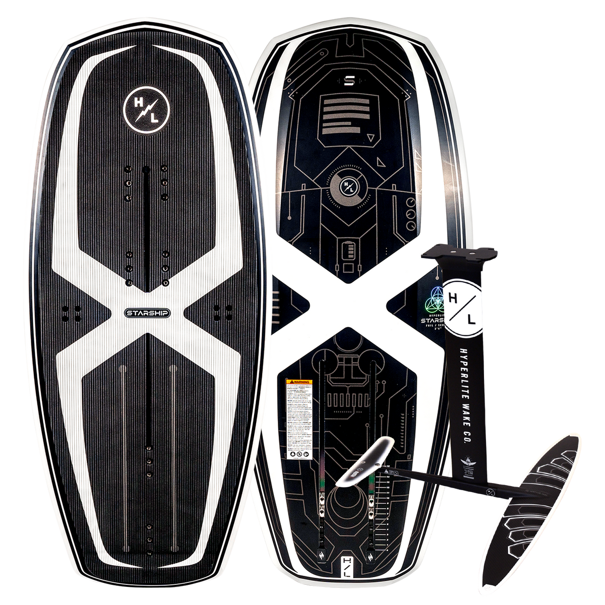 HL_25_Starship_Raptor1100Alumi