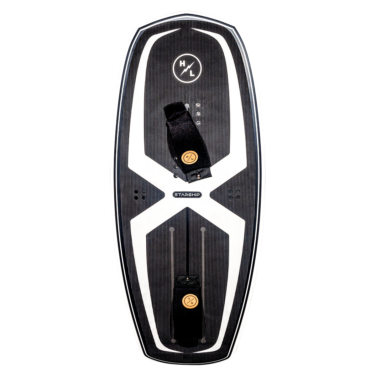Beginner Foil Board | Starship 3.4 & 3.8 | Foil Board Beginner Foil Board | Starship 3.4 & 3.8 | Foil Board