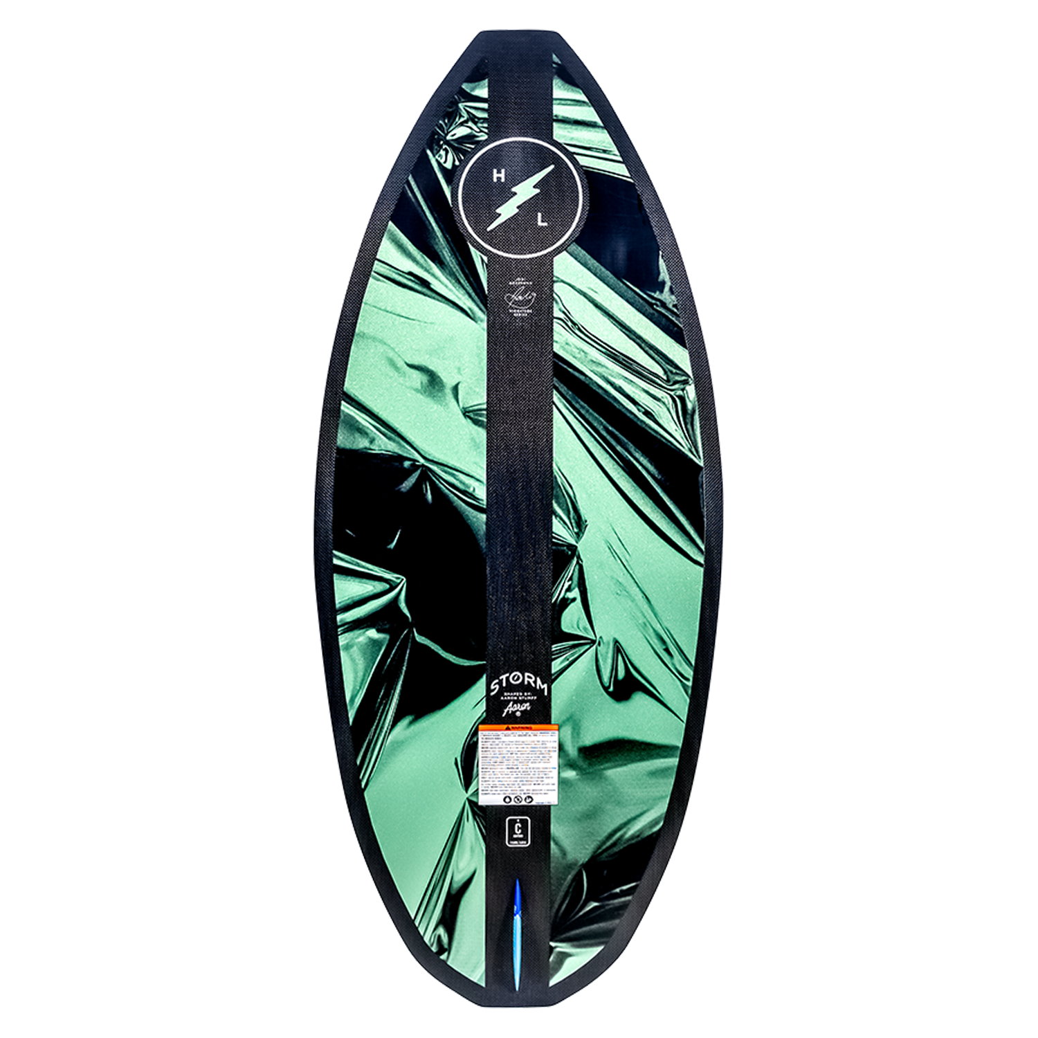 ハイパーライトストームNCGAウィメンズウェイクボードベストブラックSz XS ウェイクボード ハイパーライトの通販