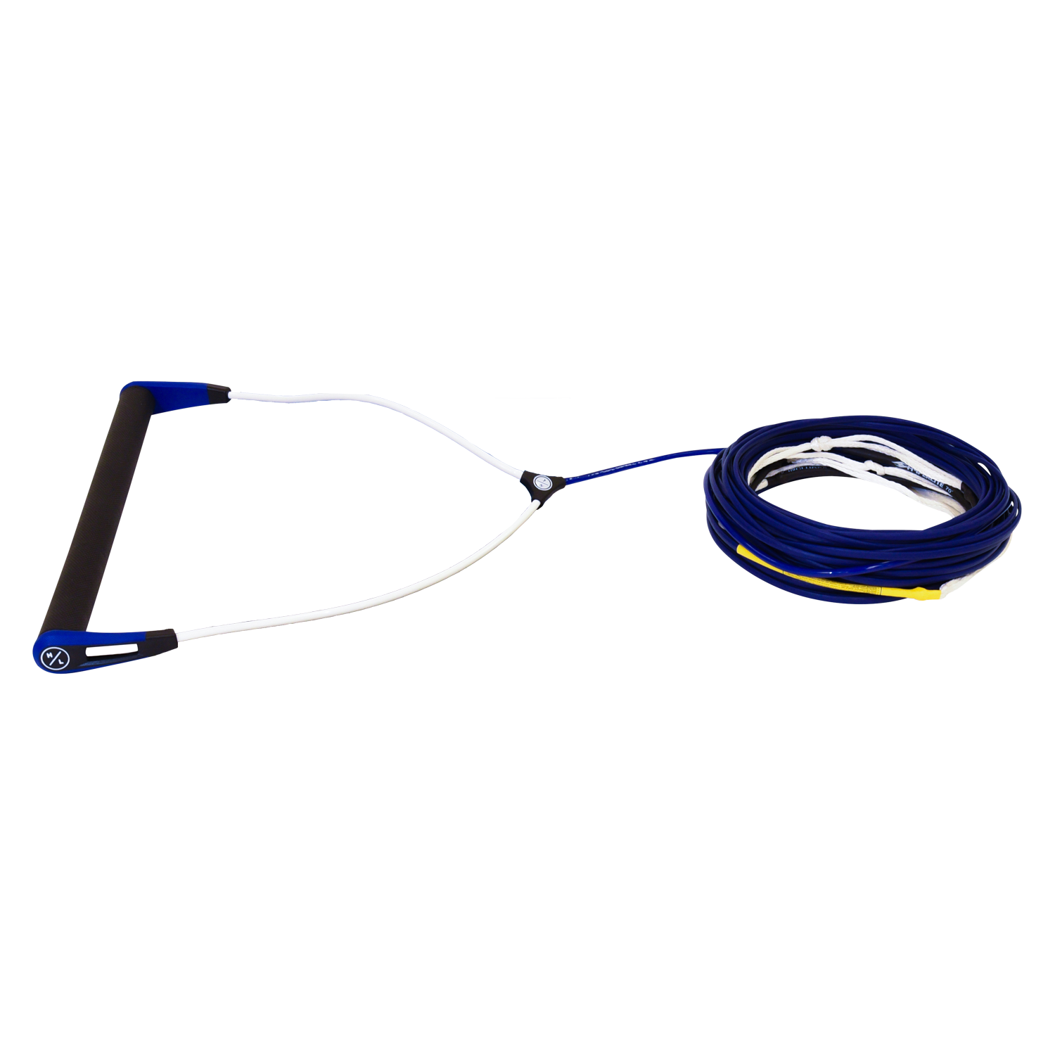 Team Rope Package