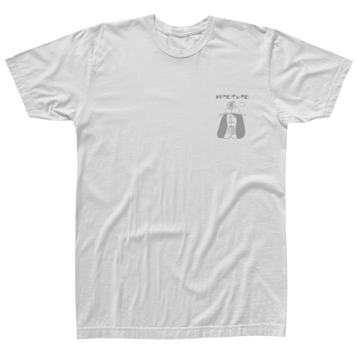 HL_26_ALOHA_TEE_WHT_FRNT.png?v HL_26_ALOHA_TEE_WHT_FRNT.png?v