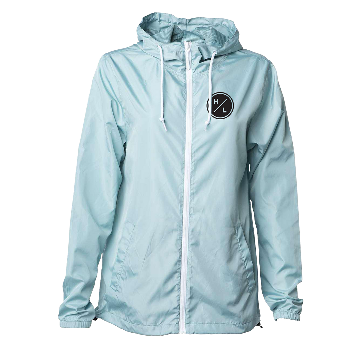 HL_26_SKYWALKER_JKT_AQUA_FRNT.