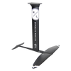 Raptor V2 Aluminum Foil Kit