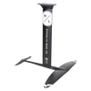 Raptor V2 Aluminum Foil Kit