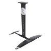 Raptor V2 Carbon Foil Kit