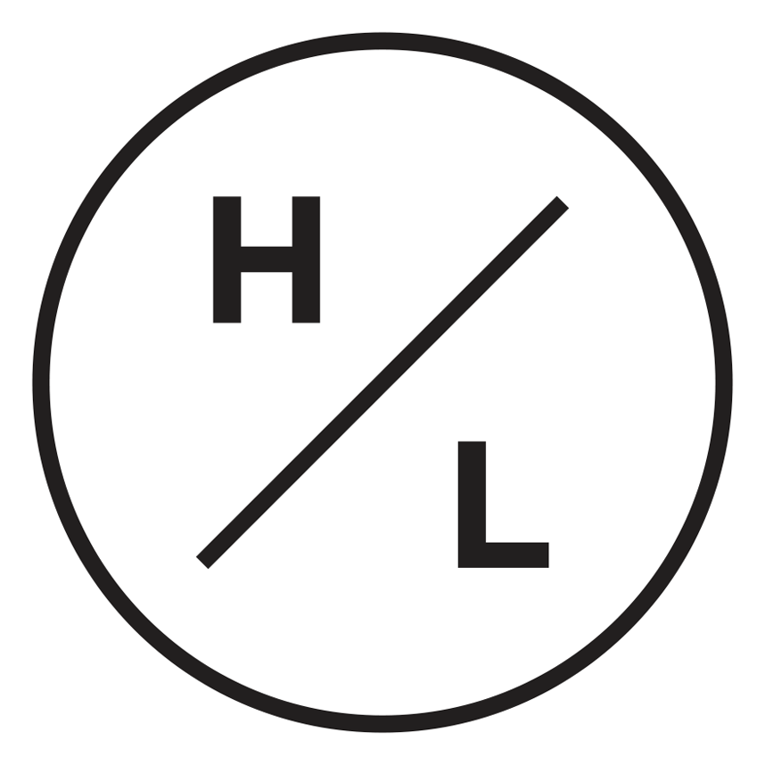Hyperlite Wake Mfg. logo