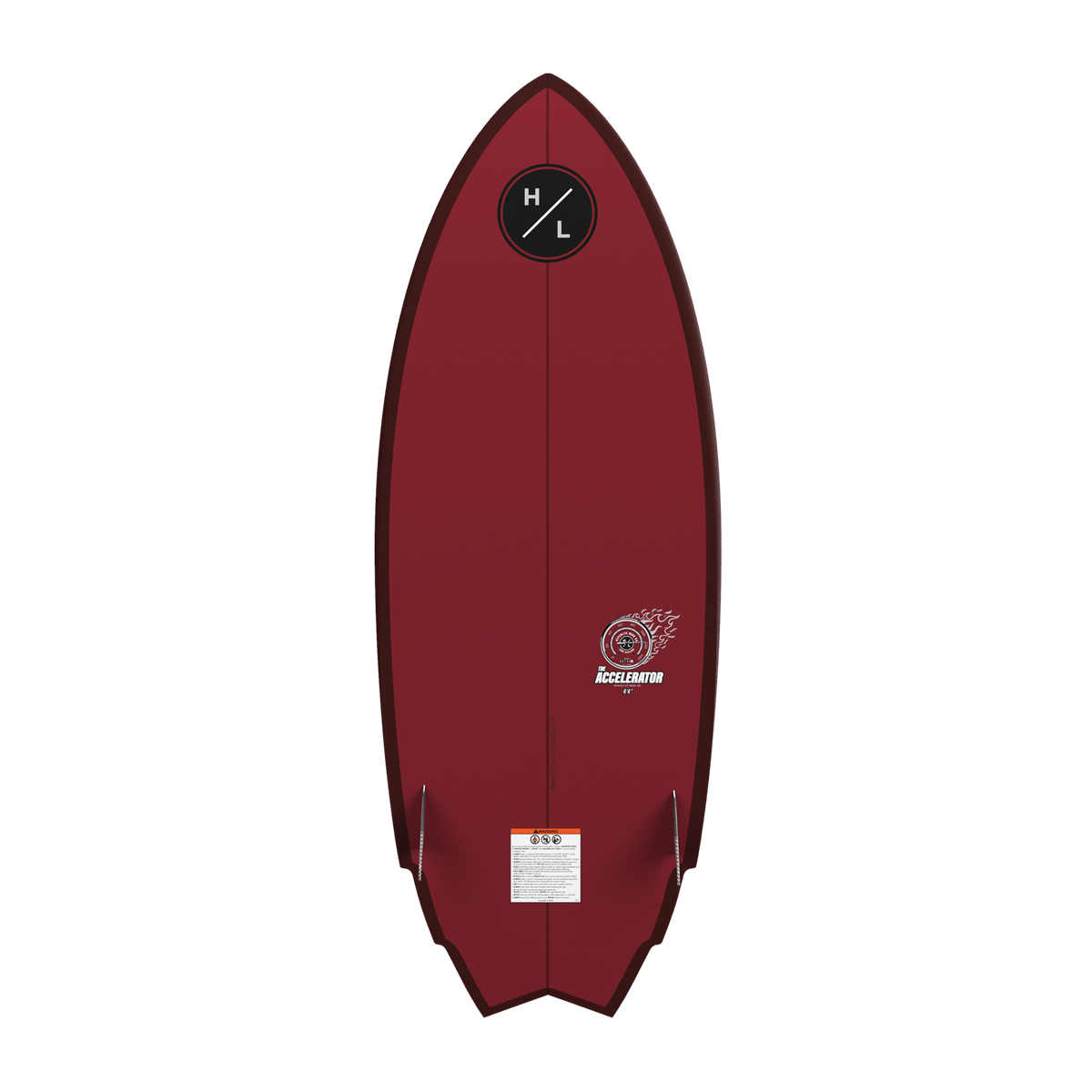 Accelerator Wakesurfer | Hyperlite Wake | Boat Surfing Accelerator Wakesurfer | Hyperlite Wake | Boat Surfing